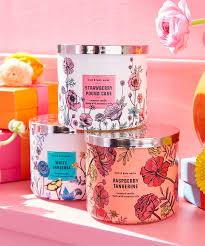 99 ($31.99/count) get it as soon as tomorrow, jul 30. Gifts For Every Occasion Even That One Bath Body Works