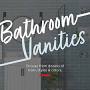 New Bathroom Style | Bathroom Vanity Store from m.facebook.com