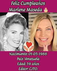 Christopher Jeampier