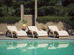 Maybe you would like to learn more about one of these? Tommy Bahama Outdoor Aviano Wicker Chaise Lounge Tr322075
