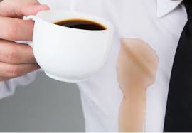 How to remove coffee stains from your carpet, clothes, and just about everything else. How To Remove Coffee Stains 3 Ways Bob Vila