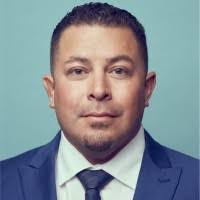 Erick Ledesma's Instagram, Twitter & Facebook