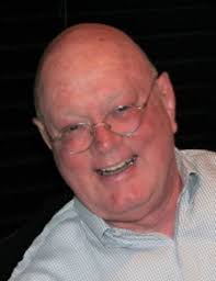 B.L. Barnes Obituary August 11, 2020