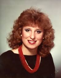 Celeste Gerleman, age 49, of Weston, WY