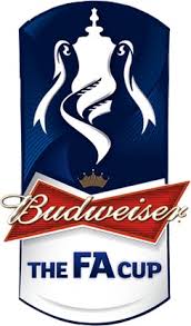 330 fa cup free vectors on ai, svg, eps or cdr. Fa Cup Logo Download In Hd Quality