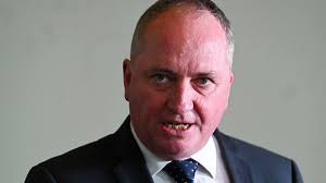 Federal election 2022: Hasluck MP Ken Wyatt expected to lose seat in  Coalition bloodbath