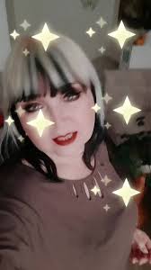 Рамиля Малышкина (@ramilmalyshkina)