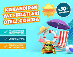 We would like to show you a description here but the site won't allow us. Agaclandirilacak Denilen Yere Yapilan Titanic Deluxe Bodrum Alevlerin Arasinda Kaldi Turizm Haber Merkezi