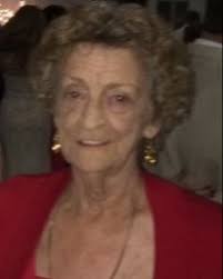 Beatrice Mary Pearce Obituary (2024)