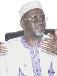 Shekarau ya bai wa 'yansanda kwanaki 14 su wanke shi