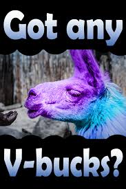 Funniest Fortnite Memes My Top 5 Fortnite Memes Fortnite Memes Fortnitebattleroyale Fortnitememes Funny Gaming Memes Funny Animal Memes Funny Memes