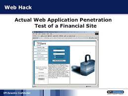 You are at the right place for we are the experts in hacking bank account without software. Online Bank Hack