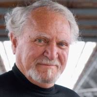 Clive Cussler Dead: Best-Selling Author of 'Sahara' and 'Raise the  Titanic!' Was 88