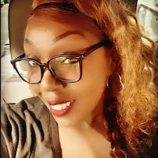 My sis just told my nephew, "Don't make me remind this belt what a$$ feel  like"🤣