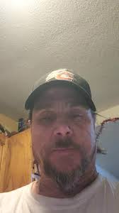 It's Back #America Brown #Paper Bags You got it made in the #USA About time  #Time to get rid of #wasteful #plastic open up the paper mills