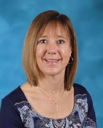 A.J. Whittenberg Elementary School First Grade