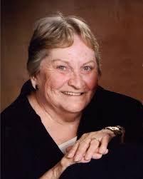 Sharon Pross Obituary November 18, 2022