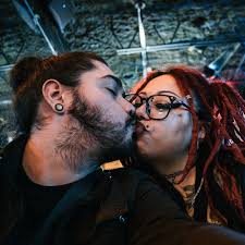 Sterling Mitchell Stetar