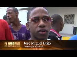 Bebidas alcohólicas y música urbana a todo volumen en el sepelio de  jovencita asesinada en Brisa d