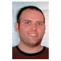 Adam Shive's Instagram, Twitter & Facebook