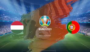 The euro 2020 match is being played at 5pm bst on tuesday. Hungary Vs Portugal Prediction Betting Tips Euro 2021 Bettingtop10 India