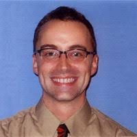 Wayne Rau's Instagram, Twitter & Facebook