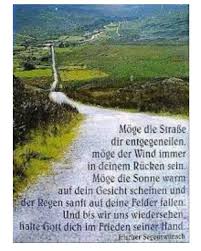 Das mystische land der vergrabenen goldkessel und der kobolde. Pin Von Anna Fuchs Auf Segen In 2020 Irische Segenswunsche Segenswunsche Silvester Zitate
