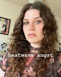 Bethany Best's Instagram, Twitter & Facebook