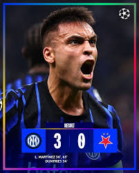 No te pierdas este sábado por rpc Clásicos del boxeo con los amigos de  @lomejordelboxeo