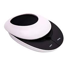 Maybe you would like to learn more about one of these? 9 Air Purifier Penapis Udara Terbaik Untuk Kereta Di Malaysia 2021