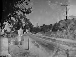 Best place to watch full episodes, all latest tv series and shows on full hd. Wicked Woman 1953 Beverly Michaels Richard Egan Percy Helton Film Noir Full Movie Free Download Borrow And Streaming Internet Archive