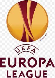 Atlético, real madrid y un renacido valencia disputarán la próxima edición de la uefa champions league mientras que villarreal, betis y sevilla estarán presentes en la uefa europa league del próximo curso. Uefa Europa League Png Images Pngegg