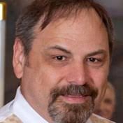 Stamm Family Obituaries