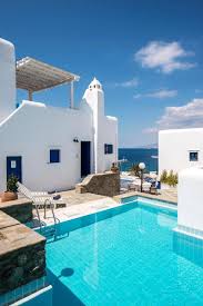 Affitto appartamenti e studios a mykonos mykonos vanta una vasta gamma di appartamenti e studios al suo interno. Mykonos Perla Town House Citta Di Mykonos Prezzi Aggiornati Per Il 2021