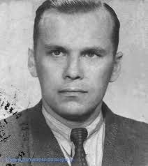 Archiwum Korporacyjne