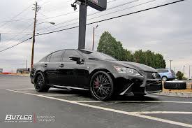 Trim family base f sport f sport black line. 2014 Lexus Gs350 F Sport Wheels Google Search Lexus Car Dream Cars