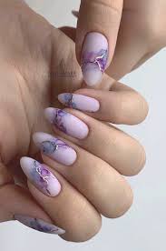 A collection of nudes, flattering natural skin tone. 36 Amazing Natural Short Almond Nails Design Fur Herbstnagel Hubsche Nagel Design Herbst Nagel Nagel Almond Nails Designs Best Acrylic Nails Gel Nails
