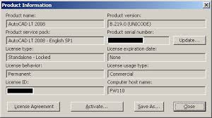 Educationstander Autocad Lt Warning The Following Shortcuts In The Search Were Invalid And Ignored When starting autocad, opening a drawing file, or trying to plot, the following message is shown: educationstander blogger