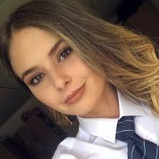 Cora Davies (coradavies2000)