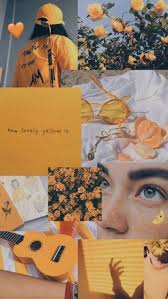 Check spelling or type a new query. á´®áµƒáµ‡Ê¸áµâ±Ê³Ë¡ Fondos Aesthetic Vintage Facebook