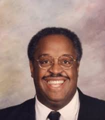 Robert Eugene Wall Obituary