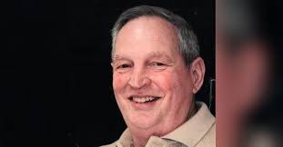 Dr. Joseph W. Corder US Army LTC Ret Obituary