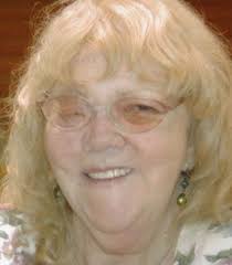 Beatrice Cogar Obituary August 24, 2012