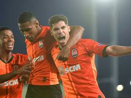 The latest tweets from @fcshakhtar Moz Peredumalo Puskati Glyadachiv Na Match Shahtar Borusiya M Portal Antikor