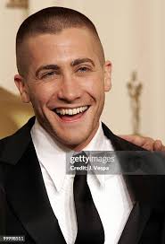 11,267 Deadline Hollywood Stock Photos, High-Res Pictures, and Images