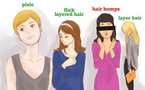 How To Look Shorter If You Re Tall Tall Girl Tall Women That Look