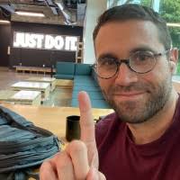 70+ "Pezet" profiles