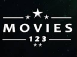 Beetv is an easy free movie app that contains a huge library of movies and tv shows categorized in various genres that people of all ages can relate. 2020 Movie Apk Download For Android Free Movies Hd