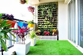 Home Garden In 2020 Balcony Garden Garden Services Terrace Garden