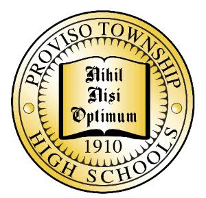 Home - Proviso Township High Schools District 209